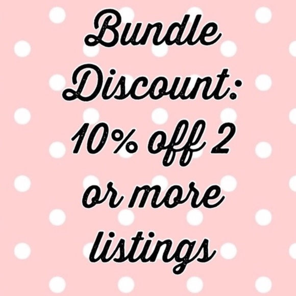 Vintage Bee & Flower Fur Brooch - Picture 7 of 7